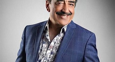 'Ustalara Vefa' sahnesinin bu yıl onur konuğu Hakkı Bulut oldu