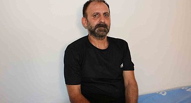5 yaşındayken geçirdiği havale sonucu çene yapısı bozuldu, 21 yıldır sağlığına kavuşmanın hayaliyle yaşıyor