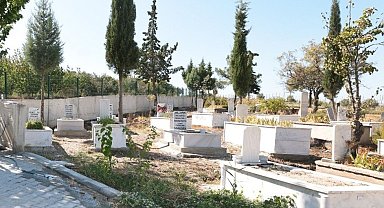 Acıpayam Belediyesi cenaze hizmetlerinde sınıfta kaldı