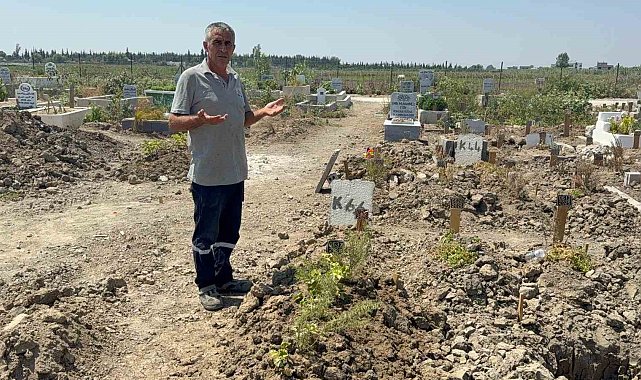 Açlık ve hastalık nedeniyle ölen Gazzeli Abdullah'ın kardeşinin tedavisi sürüyor