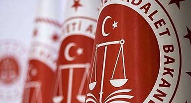 Adalet'ten 'Sıfır Kadastro' hamlesi... 12 bin 887 dava sonuçlandı