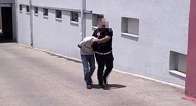 Adana'da 24 firari hükümlü yakalandı