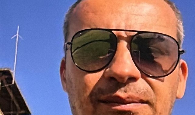 Adana'da eğitim uçağı düştü: 2 yaralı