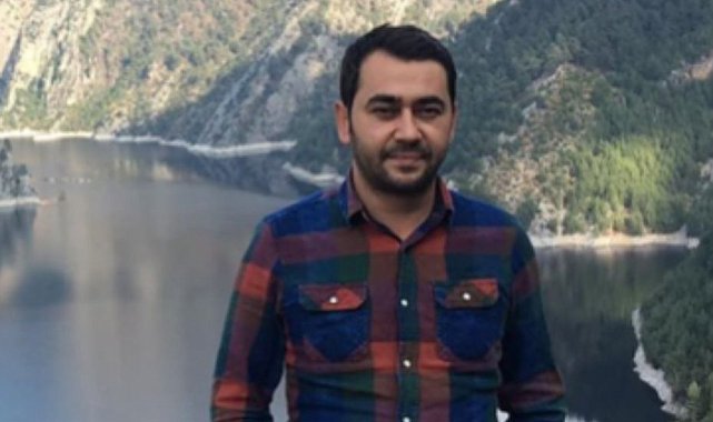 Adana'da sopalı kavga: 1 ölü, 1 ağır yaralı