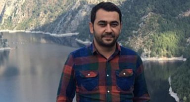Adana'da sopalı kavga: 1 ölü, 1 ağır yaralı