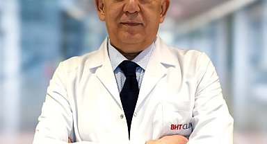Adenovirüsler gündelik hayatı sessizce etkiliyor