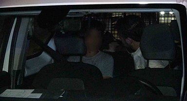 Adıyaman'da 12 yaşındaki çocuk annesini kurtarmak için babasını bıçakladı