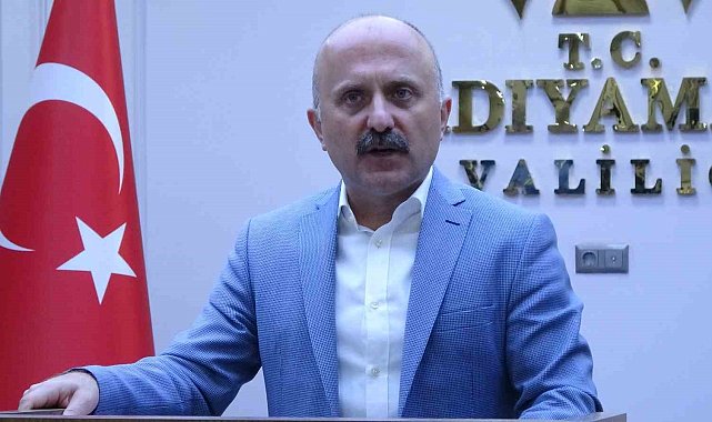 Adıyaman'da güvenlik güçlerinden suç ve düzensizliğe geçit yok
