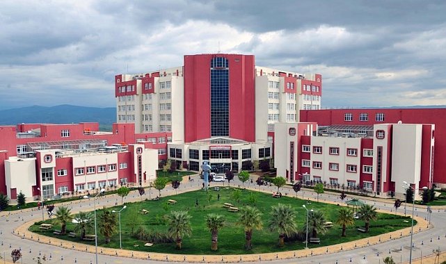 ADÜ Tıp Fakültesi Hastanesi'nden açıklama: Ameliyathanedeki cihaz arızalandığı için hastaların ameliyatı ertelendi