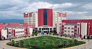 ADÜ Tıp Fakültesi Hastanesi'nden açıklama: Ameliyathanedeki cihaz arızalandığı için hastaların ameliyatı ertelendi