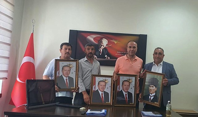 Afyonkarahisar'da büyük zaferin yıl dönümü kutlamaları sürüyor