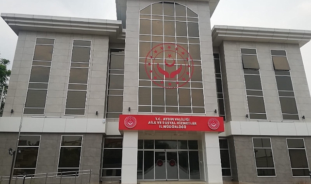 Aile ve Sosyal Hizmetler Bakanlığından, İzmir'deki kadın cinayetinde haksız tahrik indirimiyle onanan karara itiraz