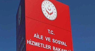 Aile ve Sosyal Hizmetler'den '10 bin personel ataması' iddialarına yalanlama