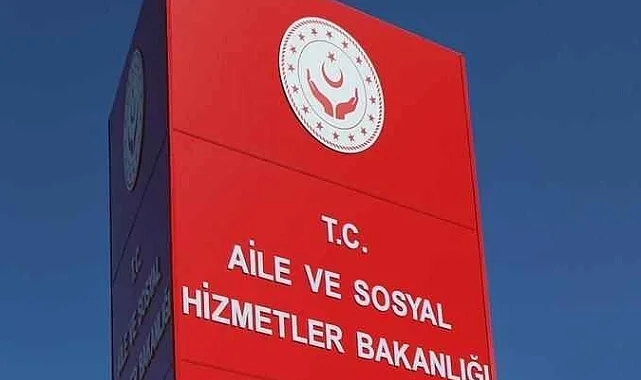 Aile ve Sosyal Hizmetler'den '10 bin personel ataması' iddialarına yalanlama