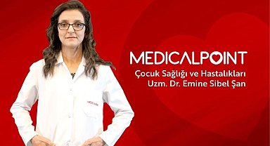 Ailelere hijyen uyarısı