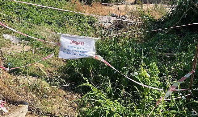 Ailesine maddi destek olmak isterken, ayaklarından oluyordu