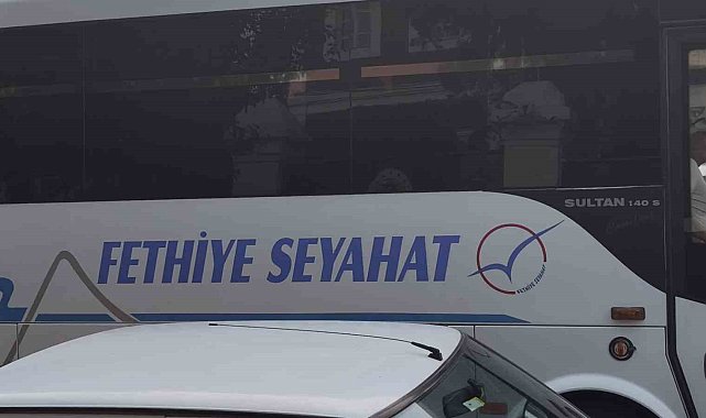 AK Parti Aydın Milletvekili Özmen: "Aydın değil Ege bölge mitingi"