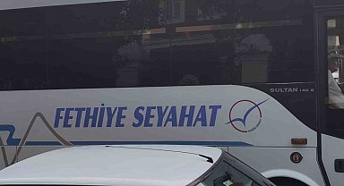 AK Parti Aydın Milletvekili Özmen: "Aydın değil Ege bölge mitingi"