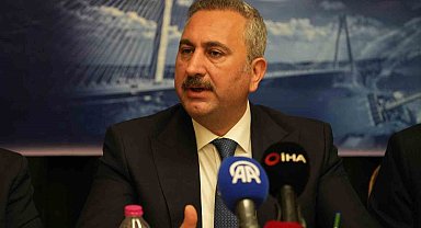 AK Parti Grup Başkanvekili Gül'den "Terörsüz Türkiye" açıklaması: "Asla ve asla al-ver pazarlığı içerisine girmedik"