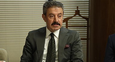 AK Parti Milletvekili Tatar: "Şükürler olsun OHAL cehenneminden 'Terörsüz Türkiye'ye ulaştık"