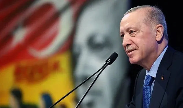 AK Parti'ye yeni katılımlar olacak
