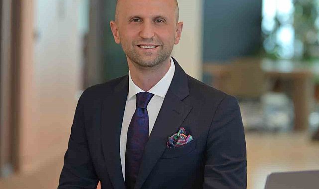 Akbank Girişimci Kadın Programı'nın yeni dönemi İzmir ve Bursa'da başladı