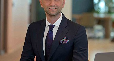 Akbank, KOBİ'ler için 'Ticari Kredi Borç Transferi' hizmetini hayata geçirdi