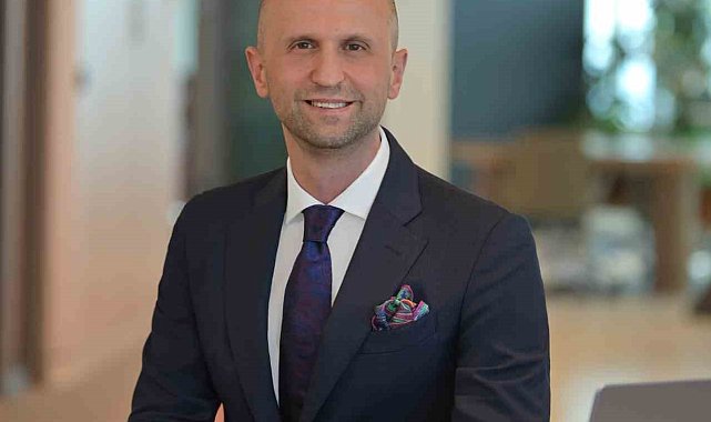 Akbank "Kredim POS'umda" ürününü duyurdu
