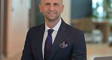 Akbank "Kredim POS'umda" ürününü duyurdu
