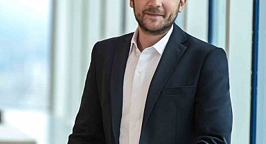 Akbanklı Kadınlar Platformu hayata geçirildi