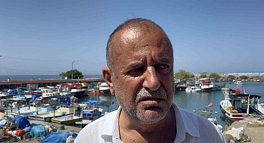 Akçakoca'daki balıkçılar, av sezonu açılışına katılmıyor