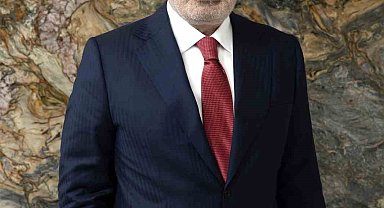 Aksa Enerji, TSRS uyumlu ilk sürdürülebilirlik raporunu yayımladı