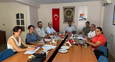 Alanya'da engelsiz turizm atağı