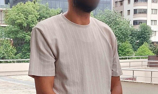 Aldattığını eşine anlatan iş arkadaşını bıçakladı