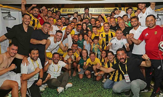 Aliağa FK galibiyetle, Bucaspor 1928 beraberlikle sezona başladı