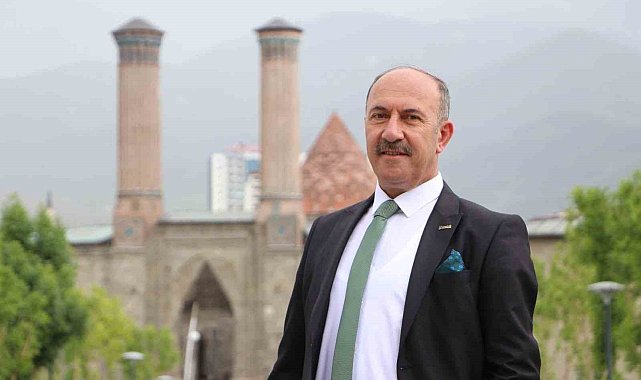 Alim, "Kobi nefes istiyor"