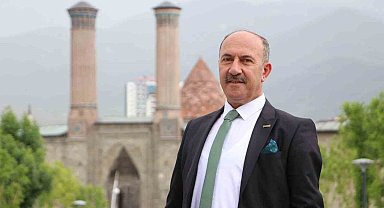 Alim, "Kobi nefes istiyor"