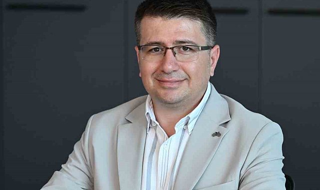 Alışkanlıklar değişiyor: Okul alışverişleri mağaza yerine internetten yapılıyor