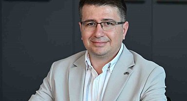 Alışkanlıklar değişiyor: Okul alışverişleri mağaza yerine internetten yapılıyor