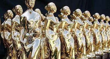 Altın Portakal'da Film Forum başvuruları açıldı