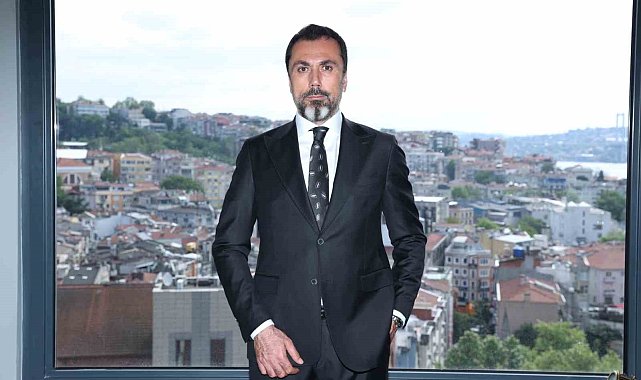 Altında yüzde 25-30 artış beklentisi: Ons 3 bin 800 Doları, gram 5 bin TL'yi test edebilir
