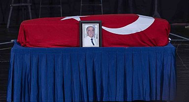 Anadolu'nun Müslümanlığından rahatsızdı: 78 yaşında öldü, Süryani mezarlığına gömüldü