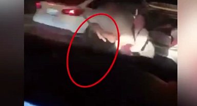 Ankara Keçiören'de 'baltalı saldırı' ile ilgili gereği yapıldı!