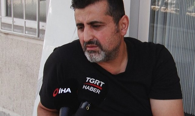 Ankara'da laf atma ve taciz iddiası nedeniyle çıkan bıçaklı kavgada 1 kişi hayatını kaybetti, 4 kişi tutuklandı