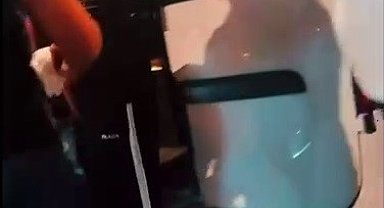 Annesini rahatsız eden ev sahibini bıçaklayan 16 yaşındaki çocuk tutuklandı