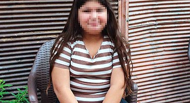 Annesinin bıçakla kovaladığı kız yaşananları anlattı