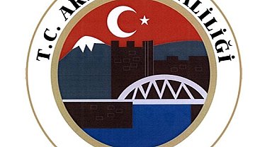 Ardahan'da şap alarmı