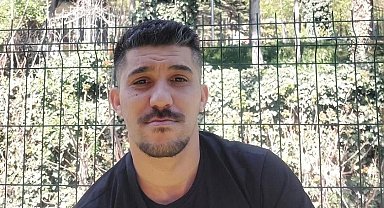 Arkadaşı tarafından kafasından tüfekle vurulan 32 yaşındaki adam hayatını kaybetti