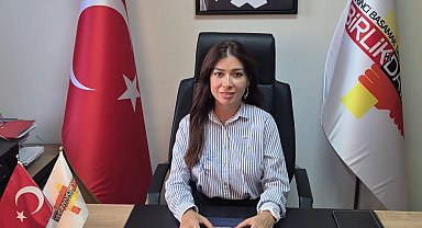 Aşıla uygulamasına zorunluluk tepkisi! Aile Hekimliği verilerinin telefona indirilmesi riskli!