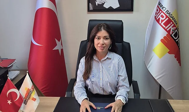 Aşıla uygulamasına zorunluluk tepkisi! Aile Hekimliği verilerinin telefona indirilmesi riskli!